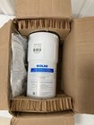 Ecolab High Capacity Water Filter 9320-2198  Eco-to10  Mfd   2023
