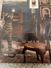 Lot Of 4 Sotheby s Important Americana Auction Catalogs 2004  2006  2007  2010