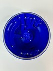 Disney Parks Star Wars Galaxy   s Edge Droid Depot Chopper Dome W radar Blue Gray