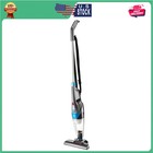 Bissell 3-in-1 Lightweight Corded Stick Vacuum 2030 For Carpet And Hard Floors