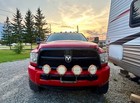 Dodge  Ram 2500 Slt