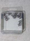 Helicoil R1084-6 M6x1 Metric Thread Repair Inserts 12pack