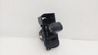 Ford F-150 2021-2024 Console Mounted E Shift Lever Shifter Ml3z7210ae
