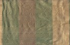 Brunschwig   Fils High End Decorator Stripe Silk Taffeta Bty