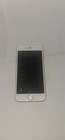 Apple Iphone 7 Plus Rose Gold -  Model  A1660 - Works With Any Nano Sim Card