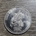 1979 Cape Breton Macpuffin Dollar - Trade Dollar Token