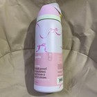 Owala 32 Oz Water Bottle Tied And True Pink Bows Limited Edition Freesip