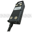 New Future Ihdw-bbe5s-im Manual Pulse Generator Cnc Electronic Handwheel