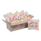 Movie Theater Style 12-count Popcorn Packs-pre-measured 2 5 Ounce All-in-one    