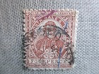 New South Wales  Scott  79 used