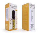 Bisco H-33014p Theracal Lc Light-cured Resin-modified Calcium Silicate 4 Syringe