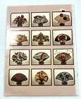 The Little Project Book Volume One Stained Glass By Marianne Warner
