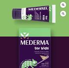 Mederma For Kids- Reduce The Appearance Of Scars  Skin Protectant 0 7oz 12 2025