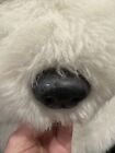 Melissa   Doug Giant Panda Large Plush 36    Stuffed Animal Jumbo Size Lifelike