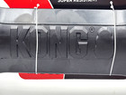 Kong Extreme Goodie Bone  new Size Xl 60-80 Lbs Durable Dog Chew Toy 10 