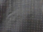 Kimono Vintage Men s Authentic Mud Oshima Tsumugi Men s Kimono Ensemble Anti   