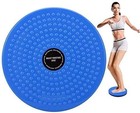 Body Waist Twister  Waist Disc Trainer Board Abs Twist Waist Disc Board Body Bui