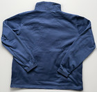 Adidas Team Issue Snap-button Aeroready Pullover Jacket     Hi0709 Women s Xl