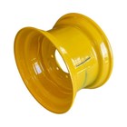 New 16 5x9 75x8 Wheel rim For New Holland  John Deere Fits 12-16 5 Tire