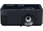 Infocus In2136 Ultra-bright Wxga 4500 Lumens Brilliant Color Dlp Projector