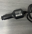 Garmin 320-00239-40 Vehicle Charger For Gps Devices