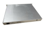 Ubiquiti Unifi Us-48-500w 48-port Gigabit Managed Switch No Power Supply
