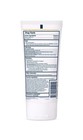 Cerave Hydrating Body Mineral Sunscreen Lotion Spf 50  5 Fl Oz New Exp 2027