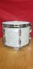 Vintage Ludwig 13  Tom Wmp