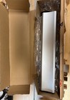 New Felder 410mm Standard Euro-guard - Ad741  A941  Ad941 Jointers
