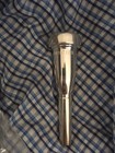 Bach Megatone 3d Trumpet Mouthpiece - Special Order 