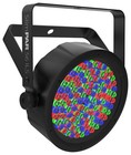 Chauvet Dj Slimpar 56 Ils Dmx Rgb Led Par Wash Up-light bluetooth Home Speaker
