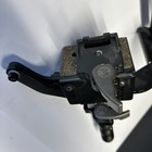 Vintage Stroboframe Pro-rl Bracket Professional 310-700 Swivel Camera Frame Usa