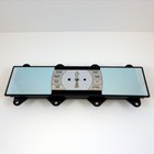 New Genuine oem Viking Electronic Control Module  Part   013995-000