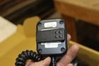 Tait Tpa-aa-900  Microphone Tp9100 Gps Mic