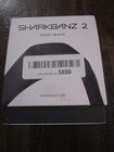 Sharkbanz 2 Magnetic Shark Deterrent Band For Swimming  Surfing  Diving  Snorkel