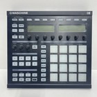 Native Instruments Maschine Music Controller