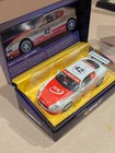 Scalextric Slot Car 1 32 Limited Edition   42 Maserati Coupe  Ref c2504a  New