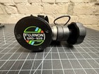Fujinon Srd-92b 12 Pin Zoom cfh-1 Focus Controller  Fmm-6b Block For Hd Lenses   