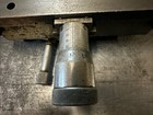 Machinist 8    X 8    Floating Cross Slide Table 