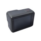 Gopro Hero 7 Digital 4k Hd Action Camera Touch Screen Waterproof Cam - Silver