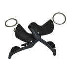 Microshift Sword 1x10 Speed Gravel Groupset