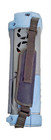Exfo Ftb-200 Compact Modular Platform W  Ftb-8130ng Module