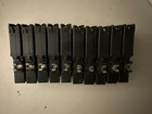 Used 10 Pcs Hom115pcafi Hom115pcafic Square D Circuit Breaker 15a