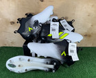 Adidas Ace 17  Purecontrol Sg S77164 Elite White Boots Cleats Mens Football socc