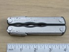 Leatherman Fuse Multi-tool  Knife  Pliers  Retired Collectible 10 07 - Cabela   s