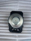 Woofer For Jbl Boombox 3
