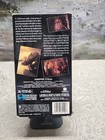 Night Of The Demons Linnea Quigley Republic Pictures Cult Horror Vhs Video 1989