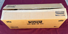 Rare Vintage Bucyrus 88-b Dragline Model Ii Crane Limited  500 - Stained Base