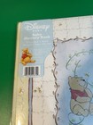 Winnie The Pooh Baby Book Scrapbook Memory New My Baby Book Disney