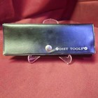 Diet Tools By Godinger Silver Art Co  Ltd - 6 5  X 2 5  X 3 4 